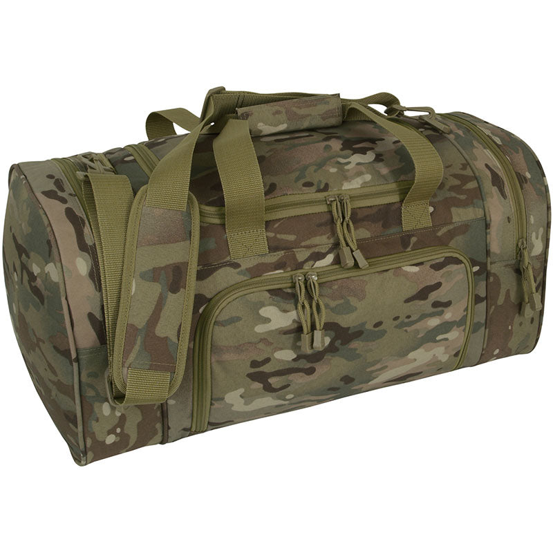 RANGEMASTER Gear Bag® - Cordura® - Helikon Tex